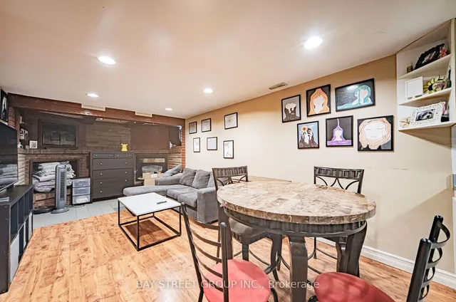 Additional image 21 of 240 Pellatt Ave