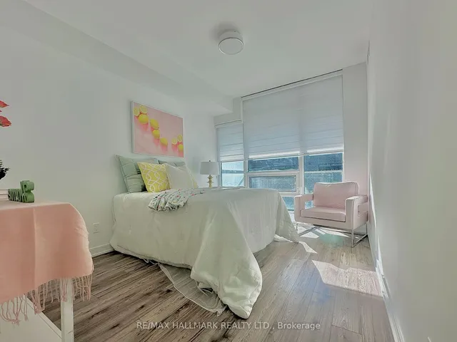 Additional image 27 of 621 Sheppard Ave Unit 221