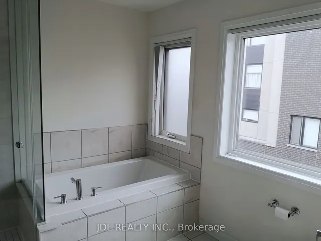 Additional image 32 of 225 Downsview Park Blvd