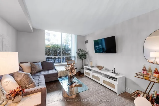 Additional image 9 of 39 Pemberton Ave Unit 105