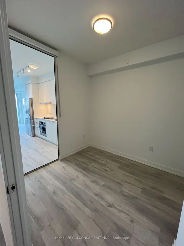 Additional image 19 of 7 Golden Lion Hts Unit N543