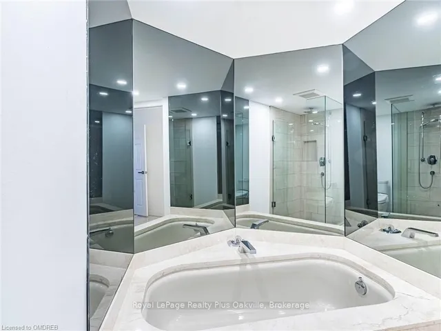 Additional image 19 of 2000 ISLINGTON Ave Unit 2310