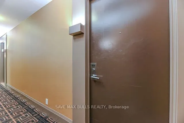 Additional image 7 of 17 Zorra St Unit 1906