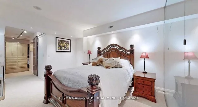 Additional image 15 of 36 Blue Jays Way Unit 711&712