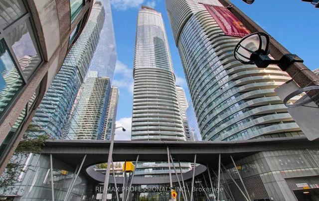 Additional image 27 of 14 York St Unit 412