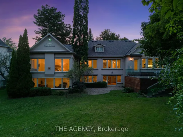 Additional image 38 of 16 Fifeshire Rd