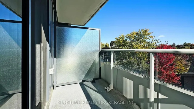 Additional image 26 of 3121 sheppard Ave Unit 522