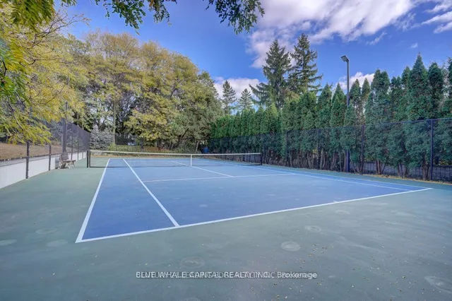 Additional image 31 of 4727 Sheppard Ave Unit 304