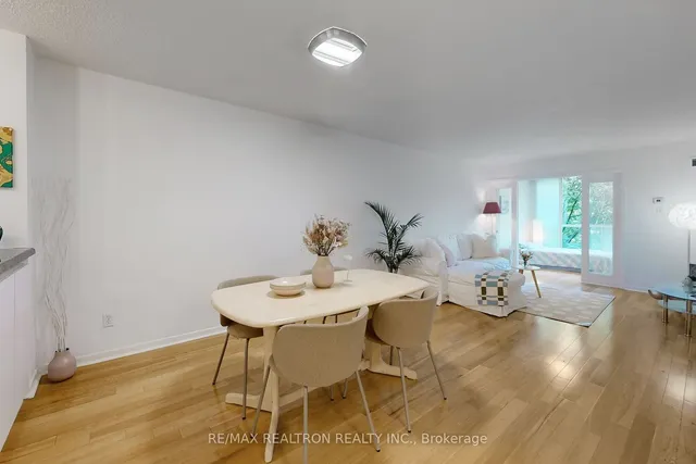 Additional image 13 of 95 Prince Arthur Ave Unit 311