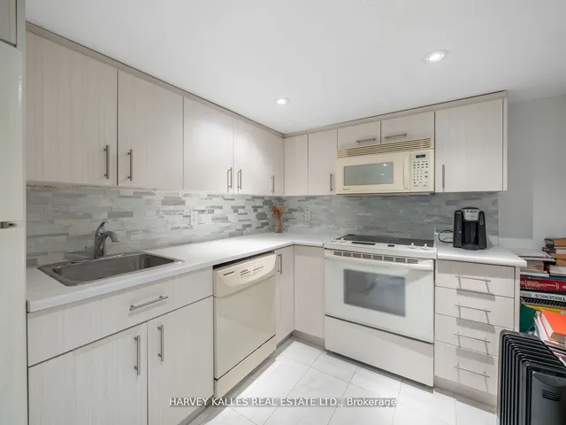 Additional image 27 of 72 Gwendolen Cres