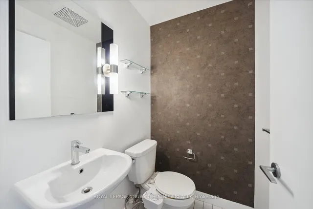 Additional image 20 of 33 Singer Crt Unit TH5