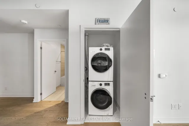 Additional image 20 of 1926 Lake Shore Blvd Unit 4107