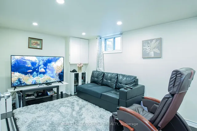 Additional image 19 of 143 Magnolia Ave