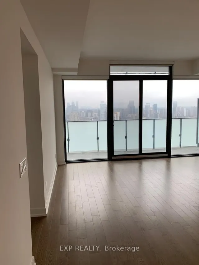 Additional image 11 of 20 Lombard St Unit 4009