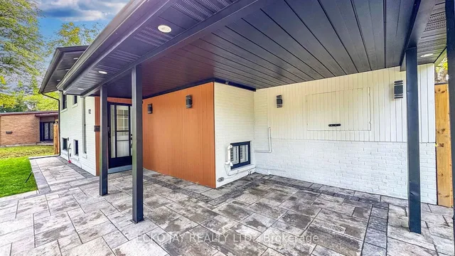 Additional image 3 of 12 Chatfield Dr