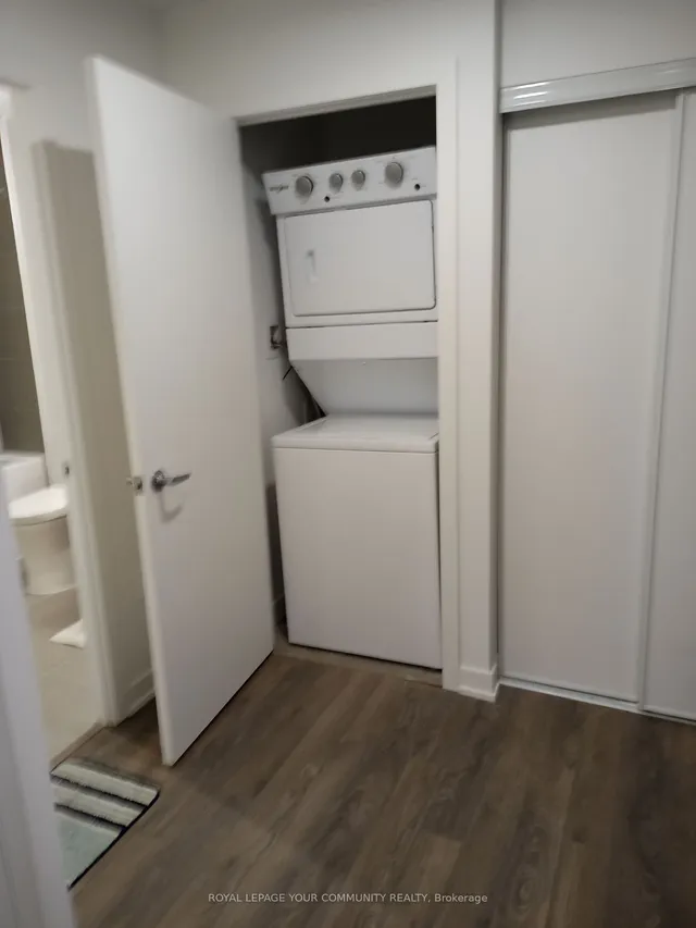 Additional image 7 of 1 cardiff Rd Unit 408