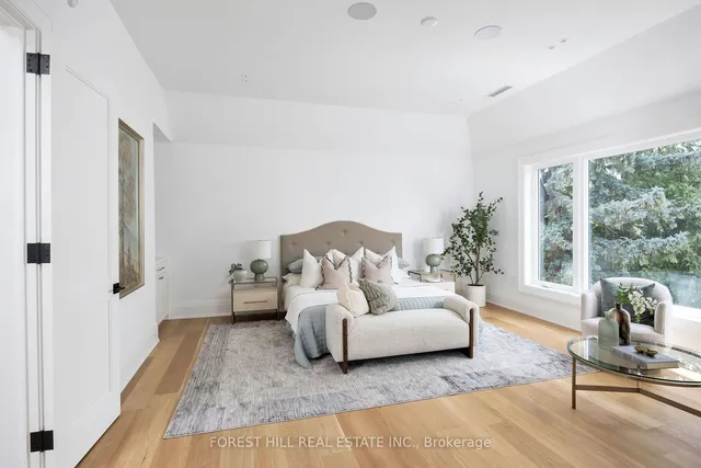 Additional image 20 of 10 Grangemill Cres