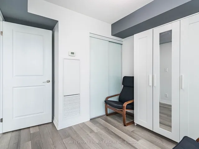 Additional image 30 of 80 Esther Lorrie Dr Unit 219
