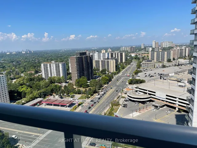 Additional image 10 of 66 Forest Manor Rd Unit 1906