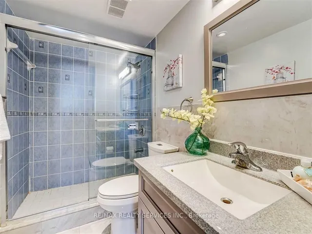 Additional image 13 of 135 Antibes Dr Unit 1201