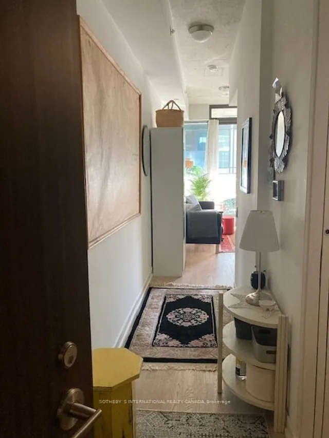 Additional image 3 of 461 Adelaide St Unit 338