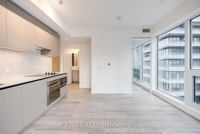Additional image 10 of 55 Mercer St Unit 3509