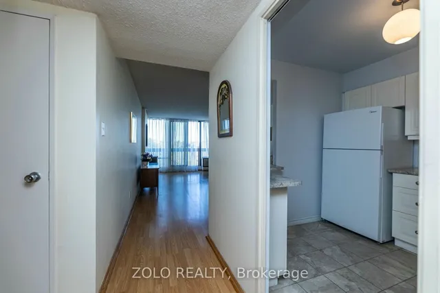 Additional image 9 of 20 Fashion Roseway Unit 516