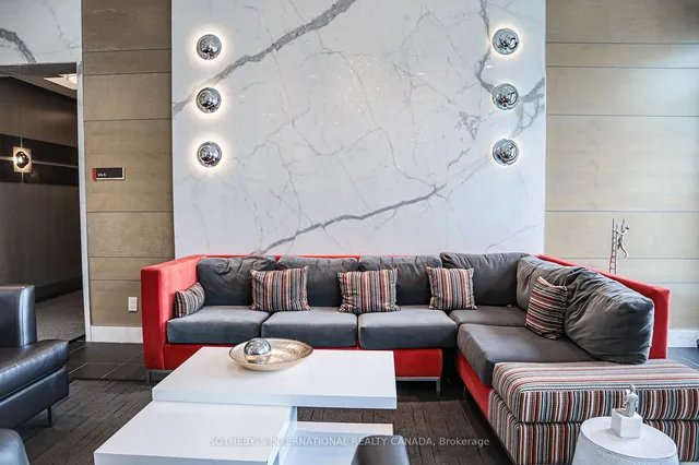 Additional image 25 of 50 Ann O'Reilly Rd Unit 2210