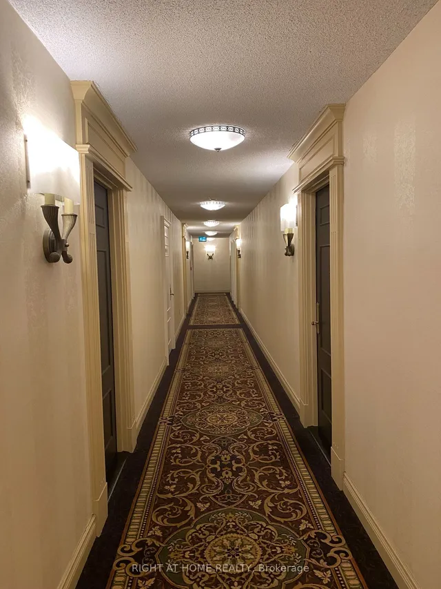 Additional image 4 of 18 Sommerset Way Unit 2316