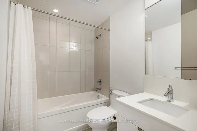 Additional image 23 of 98 Lillian St Unit 1017