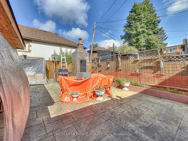 Additional image 32 of 26 Dynevor Rd