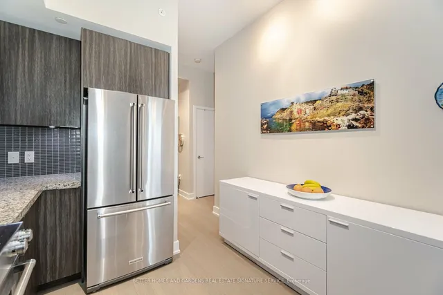 Additional image 10 of 20 Shore Breeze Dr Unit 312