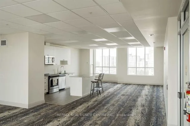 Additional image 6 of 3655 Kingston Rd Unit 105