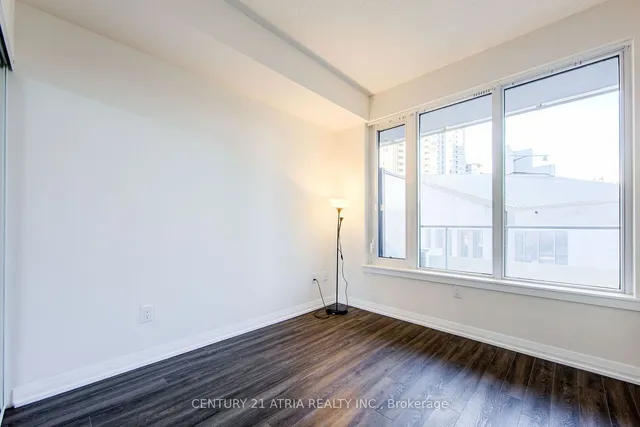 Additional image 17 of 75 Canterbury Pl Unit 317