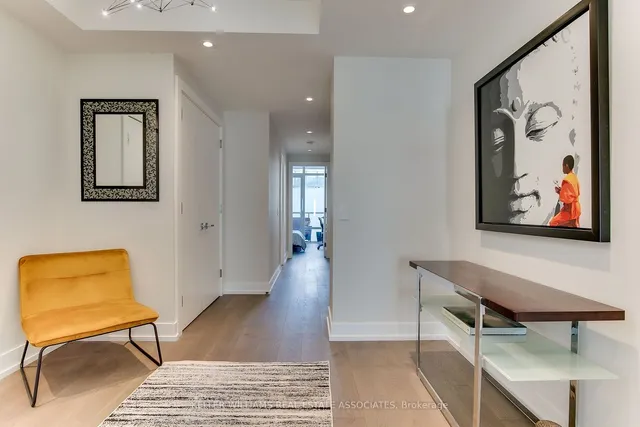 Additional image 10 of 90 Stadium Rd Unit 1002