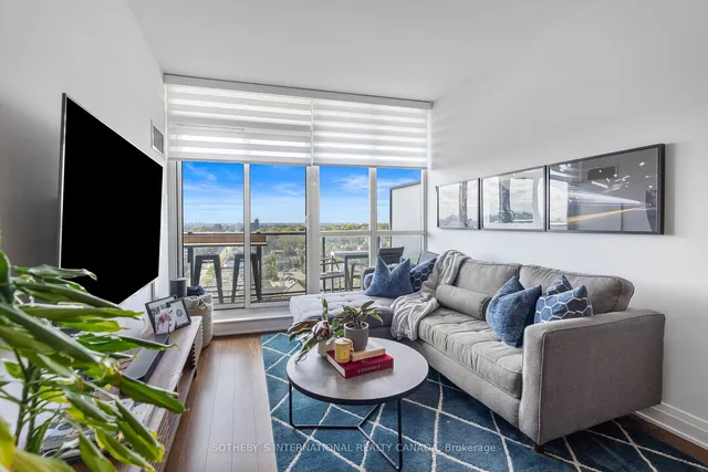 Additional image 14 of 530 St Clair Ave Unit 1009