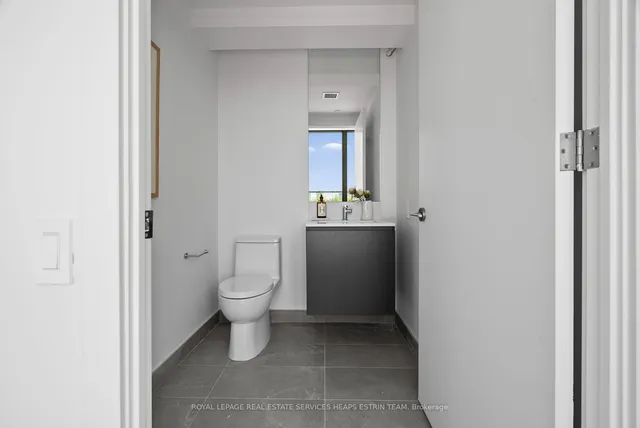 Additional image 27 of 1414 Bayview Ave Unit 701