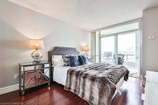 Additional image 15 of 1 Hickory Tree Rd Unit 708