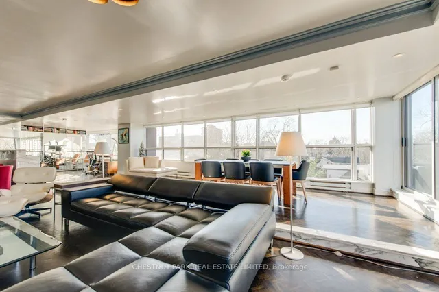 Additional image 13 of 4 Lowther Ave Unit 505