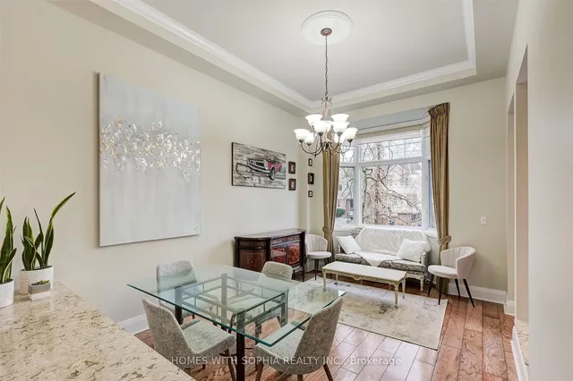 Additional image 9 of 162 Glenvale Blvd