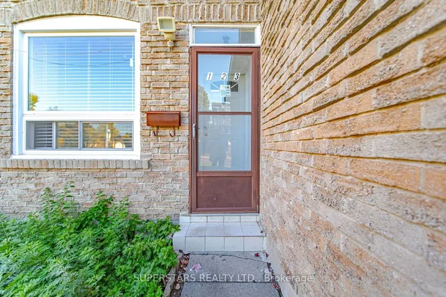 Additional image 18 of 126 Dusay Pl Unit 123