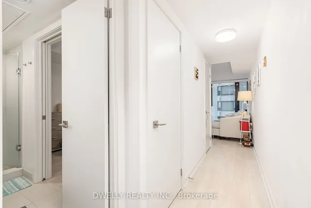 Additional image 6 of 188 Cumberland St Unit 1805