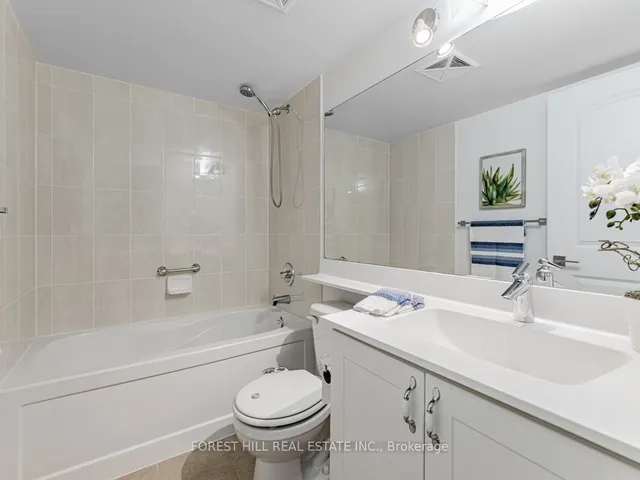 Additional image 15 of 1060 Sheppard Ave Unit 517