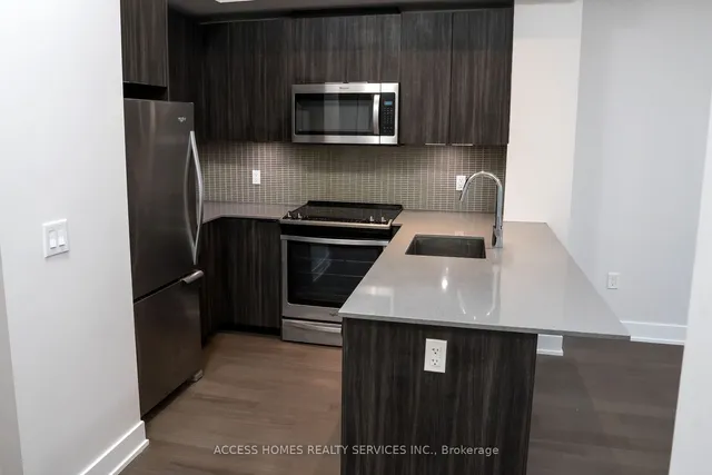 Additional image 7 of 20 Shore Breeze Dr Unit 307