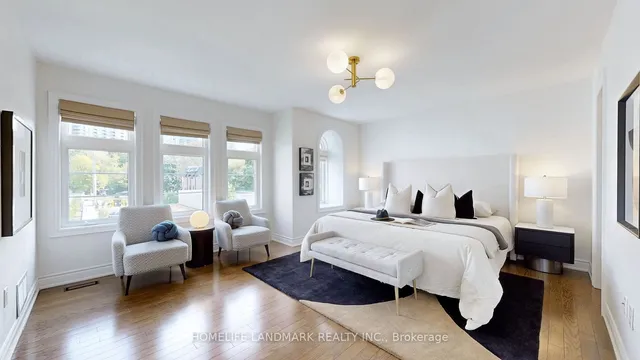 Additional image 26 of 1 Madeline Rd