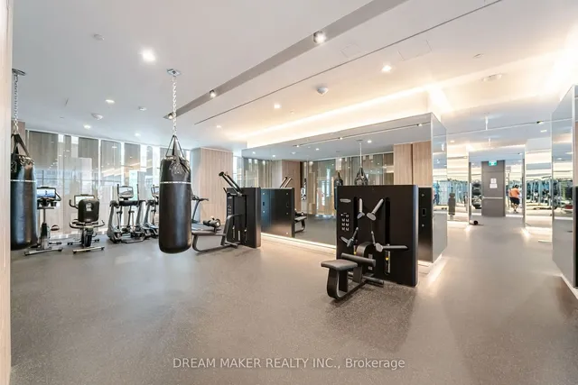 Additional image 36 of 576 Front St Unit 1801E