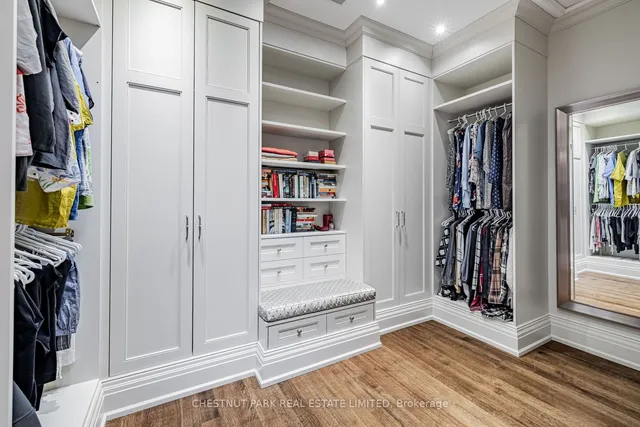 Additional image 15 of 67 Hillholm Rd