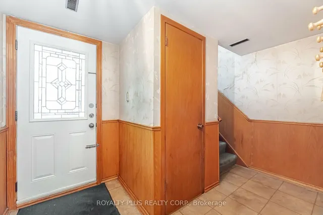 Additional image 29 of 234 Grandravine Dr