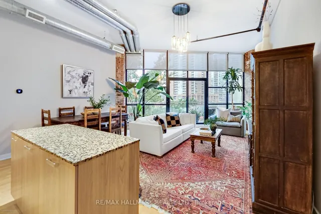 Additional image 6 of 43 Hanna Ave Unit 409