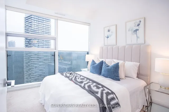 Additional image 6 of 12 York St Unit 4911